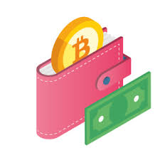 Top 12 crypto trading courses. Crypto For Beginners Ivan On Tech Academy