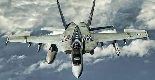 F18 jet fighter air strike 3d is an ultimate jet fighter air combat in an action packed, adventurous air strike fighter jet simulation air war game, proof your self as a supreme lord of the skies and feel the simulation as top gun navy air force jet fighter pilot with a call sign of flying angle; Things We Never Knew About The F A 18 Super Hornet Hotcars