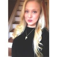 70+ "Jeri Lyn" profiles