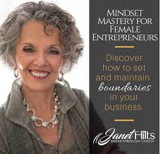 Negotiation strategies for business owners