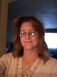 Sandy Hobbs (@emtsandyl)