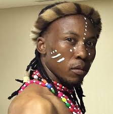 HAPPENING NOW] Now THAT'S how you make an entrance! Day 1 of the  #SAPSSWATChallenge2025 kicked off with pure adrenaline as five Special Task  Force skydivers dropped in from the skies above Hammanskraal.