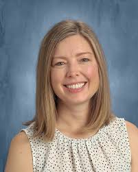 Graduate Student Association (TLTE-GSA)