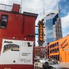 0.2 miles from music row. Music Row Nashville Guide The Locals Side Of Nashville Music Row Nashville Music Row Nashville Art