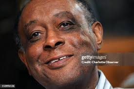 27 Wilbert Hill Photos & High Res Pictures