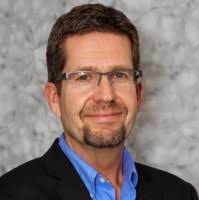 Colin Cavanaugh-Johnston Email & Phone Number