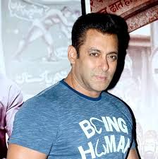 Salman khan is the undisputed 'king' of the domestic box office. Salman Khan Filmography Wikipedia