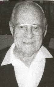 Herbert Jackson Cannon