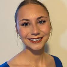 Miss Wyoming USA & Miss Wyoming Teen USA Pageants