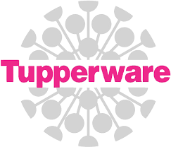 Its main focus is kitchen and household products. Download Hd Tupperware Logo Transparent Png Image Nicepng Com