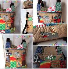 Ausmalbilder england ausmalen ausmalbilder muster. Afrikaschon Stickmuster Tiere Afrika Mega Set Xxl 2516 098