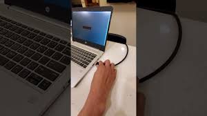 A laptop dock is an essential accessory if you've ditched your desktop for a more portable pc, but the many options on the market can be confusing. How To Use Laptop As Monitor For Switch Advice