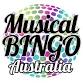 Mount Annan Wednesdays event image