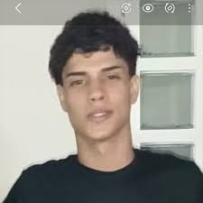 TORNEO 3X3 PREPARATORIO A LOS JUEGOS NACIONALES 2024 COPA JOSE VASQUEZ