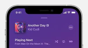 We did not find results for: How To Shuffle Music On Your Iphone Apple Support