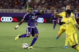 Beşiktaş'ın hücum oyuncusu cyle larin, 4 gol attığı hatayspor maçı sonrasında konuştu. Sbi Mls Rookie Of The Week Cyle Larin Sbi Soccer