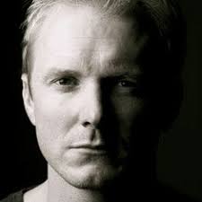 Dan Hirst — The Movie Database (TMDB)