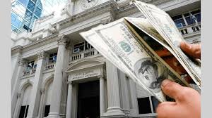 Confira mais sobre cada um deles. Las Nuevas Medidas Del Banco Central Diario Urbano