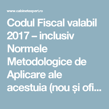 Actualizat conform codului fiscal, cu noul mod de calcul al deducerii personale. AdaugÄƒ Pin Pe Contabilitate