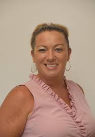 High School Administration