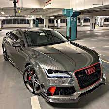 Pin By Tomas Lastuvka On Audi Audi Cars Best Luxury Cars Luxury Cars