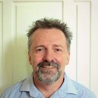 40+ "Satchwell" profiles