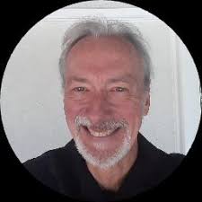 Mark S. Macko, FL LMHC MH4013, provides online therapy