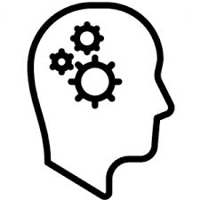 46 landform & bodies of water posters in color and black and white help students learn about landforms and bodies of water by solar system clip art: Leading Journals In Slavic East European And Eurasian Studies Slavic East European Studies Resources