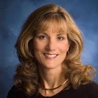 Nancy Lowery's Instagram, Twitter & Facebook