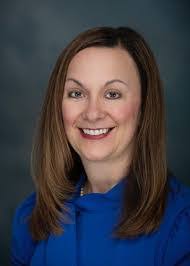 Aimee Dietz's Instagram, Twitter & Facebook