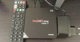 Cara unlock flash stb zte zxv10 b860h halo yang masih galau lagi cari . Zte Zxv10 B760h Firmware Trueoload