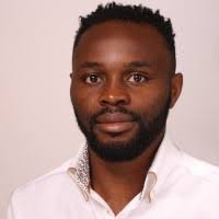 100+ "Jude Thaddeus" profiles