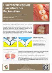 Tapferkeitsurkunde zum ausdrucken / urkunden kostenlos de urkundenvorlagen zum ausdrucken : Prophylaxe Gesunde Kinderzahne Dr Lange M Sc