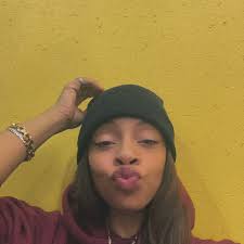 Jazmine Pettis (@jazmine.pettis) • Facebook