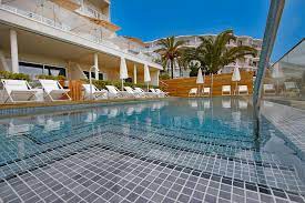 The spirit of an ibiza holiday is something you simply must experience at least once in your life. Hotel Nautico Ebeso Ibiza Town Updated 2021 Prices