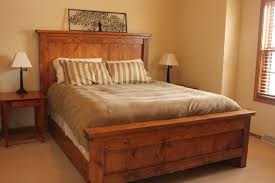 All are complete with easy to follow step by step instructions, so you. King Size Teak Wood Modern Bed Designs Novocom Top