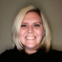 500+ "Ramp" profiles