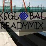 Informasi harga yang kami sajikan ini merupakan untuk kebutuhan informasi harga besi wire mesh terbaru tahun 2021. Harga Beton Cor Ready Mix Bekasi Murah 2021 Supplier Cor Ready Mix