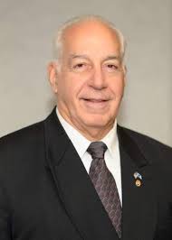 Holly high school wallet card information