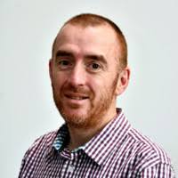 2900+ "<venables" profiles