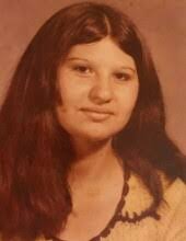 Della Carla De La Cruz Obituary August 18, 2018