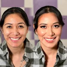 Las Vegas Weddings & Elopements