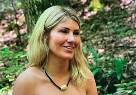 fans attached to naked and afraid contestants