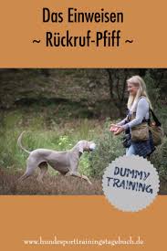 wedelladchen hundesport shop trainingstagebucher spieli hunde hundchen training hundetraining