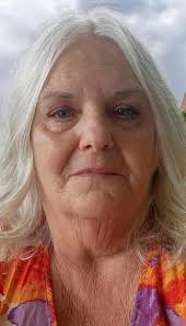 Thank you Anne for being my first L'BRI customer! I hope this Creme works  great for you!