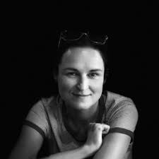 I have some exciting news! Some of you may have already noticed, but I  recently started a new career as a Financial Advisor with Equitable  Advisors in Rochester, NY! After receiving my… |