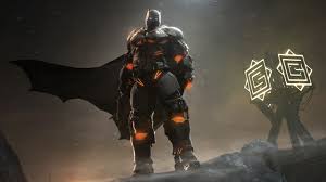 Arkham origins is the next installment in the blockbuster batman: Download Batman Arkham Origins Cold Cold Heart Full Pc Game