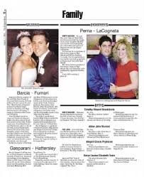 Community News from Fair Lawn, New Jersey