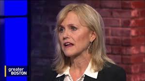 All About BU School of Medicine, a Social Justice-Minded Med School