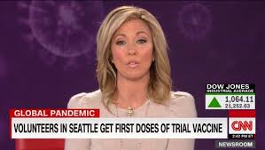 I am grateful for your loyalty and passion for the world we cover. brooke baldwin at an event with cnn anchor don lemon on december 17, 2017. Departing Cnn Anchor Brooke Baldwin Slams Liberal Network For Paying Women Less Lack Of Female Leadership